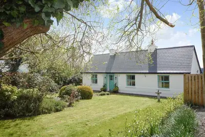 Image de Fleur Holiday Cottage