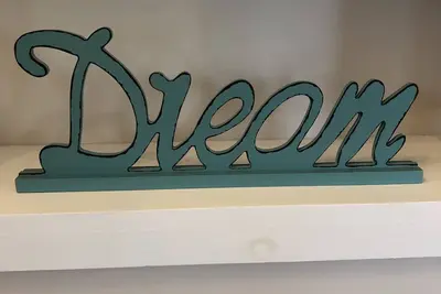 Image de Wine Trail Dreams - 2 Br Cottage - Perfect location on the Seneca Wine Trail!