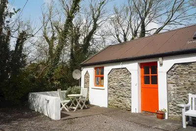 Image de Kizzie Holiday Cottage