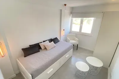 Image de Carvoeiro Sea Windows