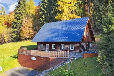 Image de Horni Marsov Khk320