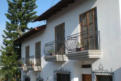 Image de Super Comfortable Centrally Located Vacation Townhouse Rental