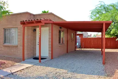 Image de Prime Gem Show Location