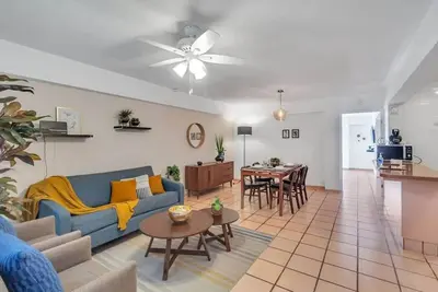 Image de +Ms +Extraordinaria Suite +Av. Tecnológico