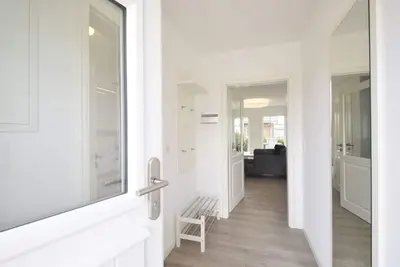 Image de Vacation home for 6 guests with 93m² in Wyk (144919)