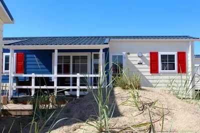 Image de Vacation home for 5 guests with 40m² in Scharbeutz (145486)