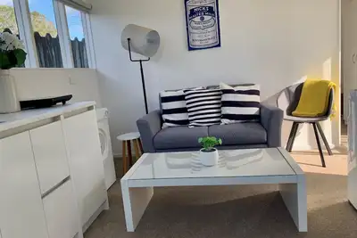 Image de Botany Downs Garden Unit