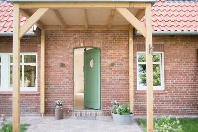 Image de Haus am Holder, Deutschland