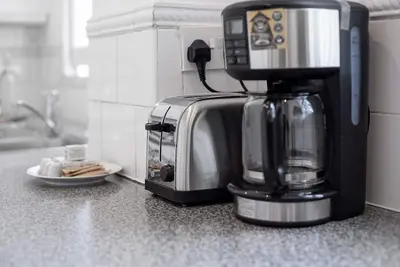 Image de Anderson Street by Capital