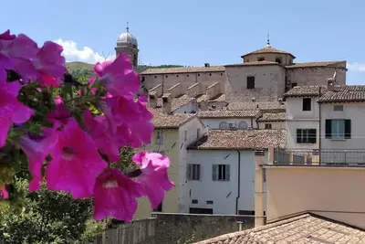 Image de Camera con Vista