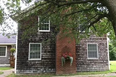 Image de Just 3 miles Cooperstown, Hall of Fame, 2. 5 miles to Baseball Dreams Park