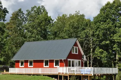 Image de Relaxhouse