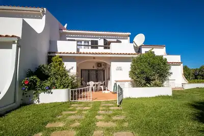 Image de Casa Sauchi with communal pool – newly renovated