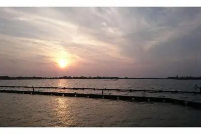 Image de Amterdam / Loosdrecht Penthouse at Amsterdam Leisure lakes