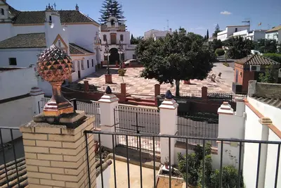 Image de Casa Rural Villa Bella