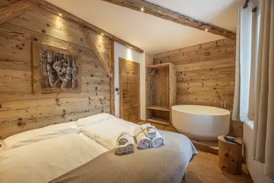 Image de Alla Regia - Casa Di Milly