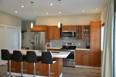Image de Superior Suites - Lake side