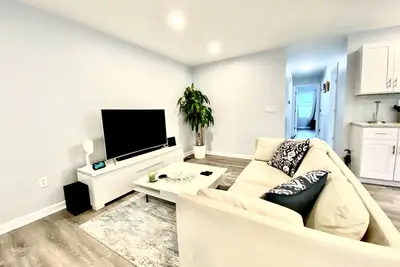 Image de Smart and Luxurious condo in the Heart of Providence