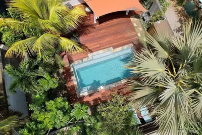 Image de Villa Kadal