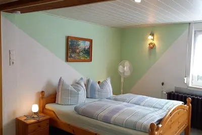 Image de Ferienwohnung Haus Niedersachsen