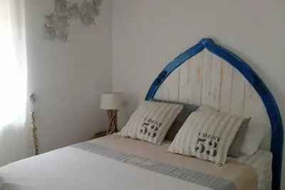 Image de Comfort and Relaxation in the historic center of Alghero