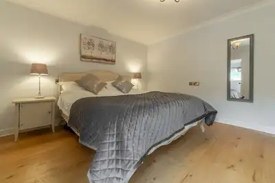 Image de Plum Cottage, Overstrand, Norfolk