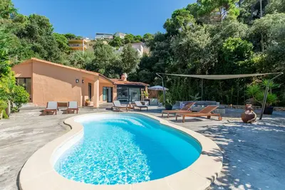 Image de Villa Eden