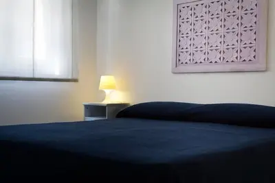 Image de Appartement de vacances Scicli pour 2 - 4 personnes avec 1 chambre à coucher - Appartement de vacanc