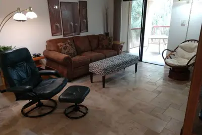 Image de Condo joliment meublées dans les villages dans McCormick Ranch Scottsdale, Az