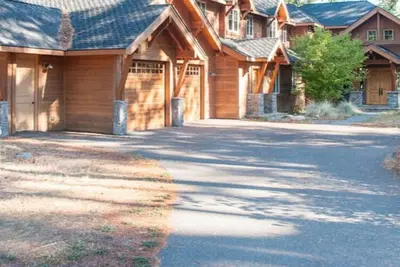 Image de Golf Course View w/ Suncadia Pool Access