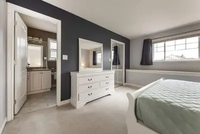 Image de Chilliwack Family Nest 2 Bedroom Suite