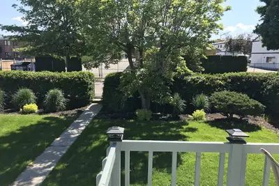 Image de Close to Everything