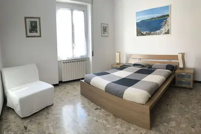 Image de Sant'Antonino Apartments - Scirocco