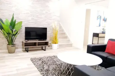 Image de Renovated House Near Singleton Cbd Hunter Valley