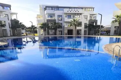 Image de Résidence Hivernage Founty 4748