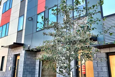 Image de Brand New 3 Br Home in Awesome Location