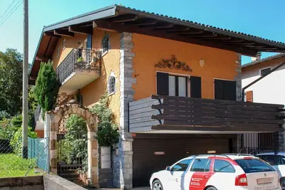 Image de Bel appartement pour 4 personnes avec Wifi, Tv, patio et animaux admis