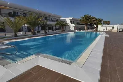 Image de Nahir Holiday Apartment
