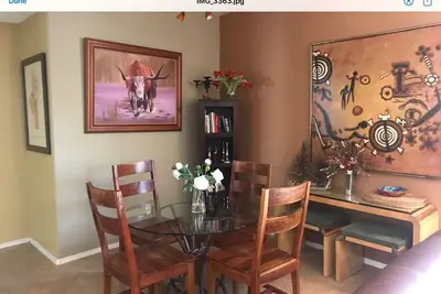 Image de Resort Living at Its Finest