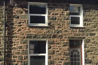 Image de Quarry Cottage ideal base for exploring