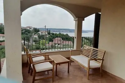 Image de Villa Brida