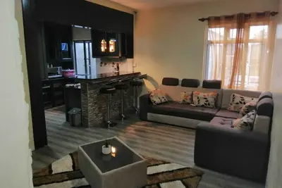 Image de Paradise residence
