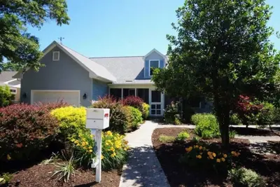 Image de Spacious, dog-friendly, w/Disability aids, Incl. Linens/Paper Goods