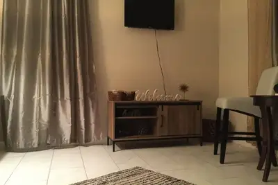 Image de <br>Midtown's Perfect King Kozie