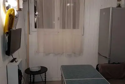 Image de Maison de ville de 70 m2 au coeur de Beziers