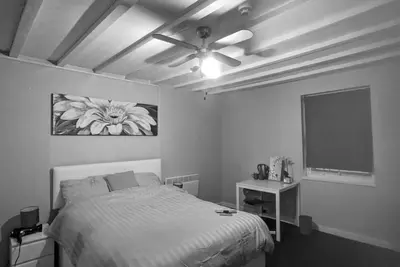 Image de Shayan Studio Flats Stourbridge