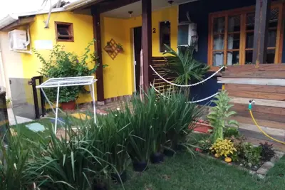 Image de Suite + Breakfast 1 Bedroom/4 Guests/Air/Outdoor Kitchen/Children's Pool