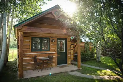 Image de Florida River Valley farm living only 5 miles to downtown