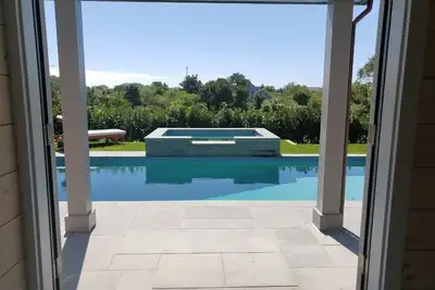 Image de Please see Vrbo Id:  3216162