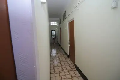 Image de Kirtti Homestay
